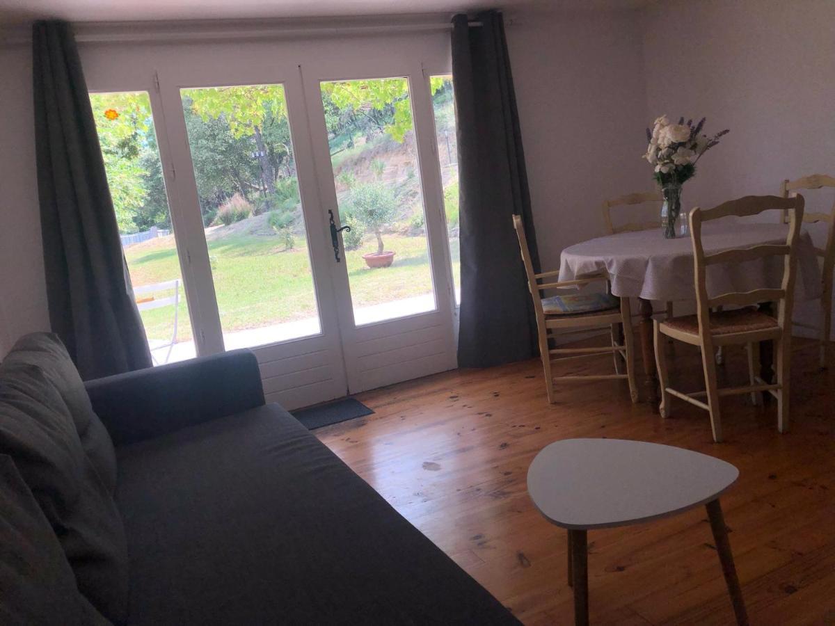 Apartment Vercors A Montoison